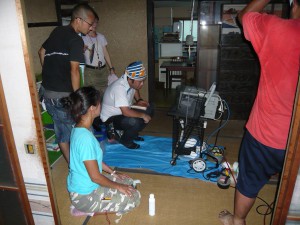 180141_itou_P1020736