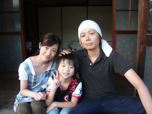 180651_itou_P1020915