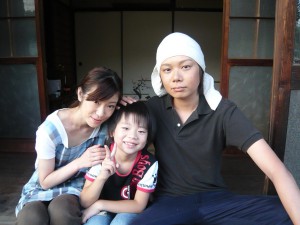 180711_itou_P1020917