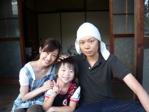 180715_itou_P1020918