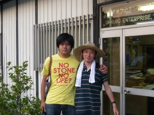 182515_itou_P1020741