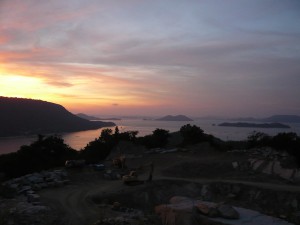 183341_itou_P1030017