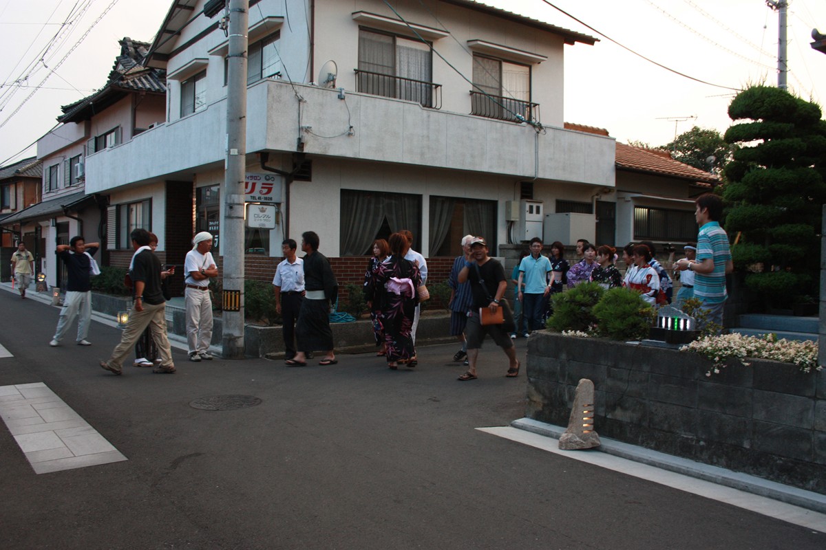 183351_fushime_location1818