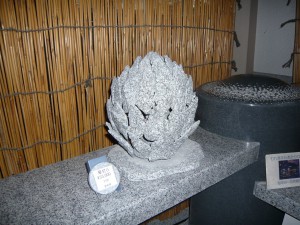 183936_itou_P1020627