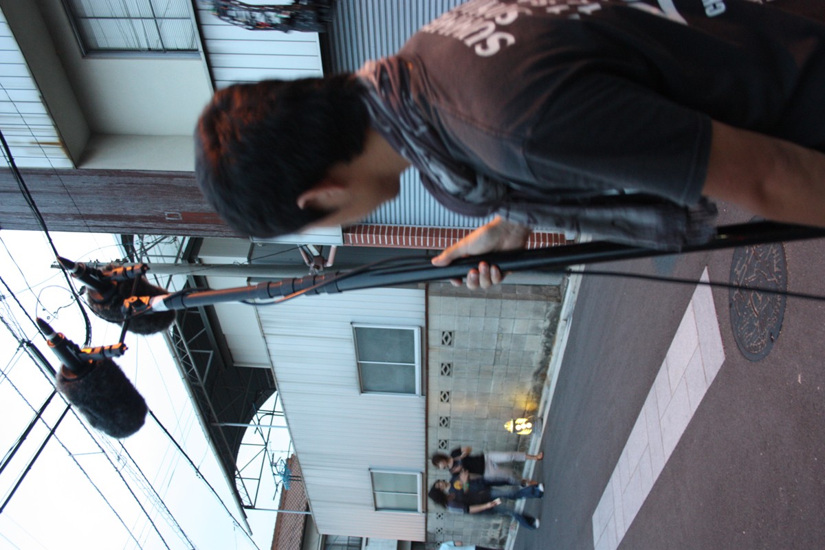 185358_fushime_location1828