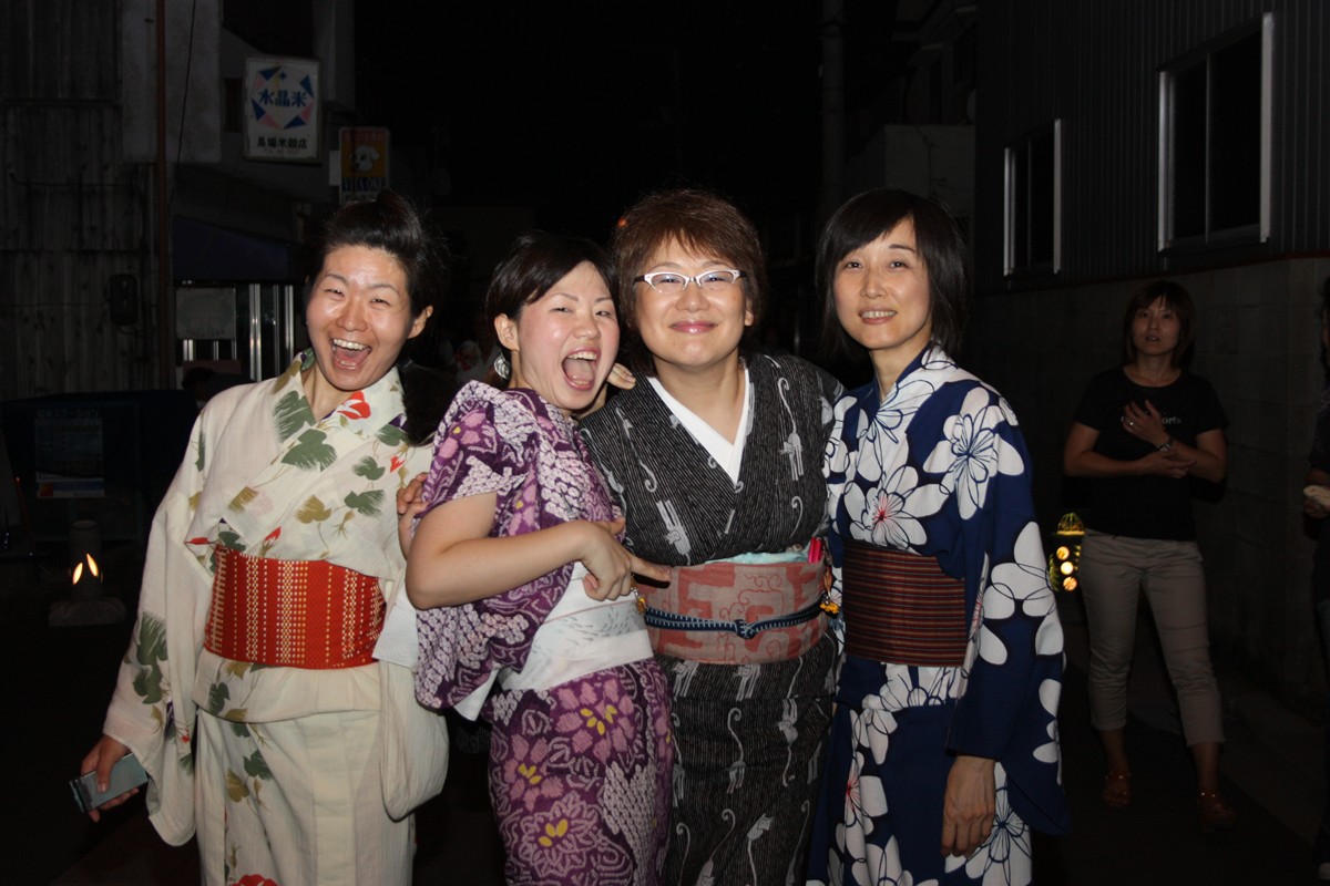 191238_fushime_location1847