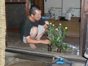 192121_itou_P1020824