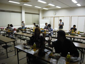 193058_itou_P1020773