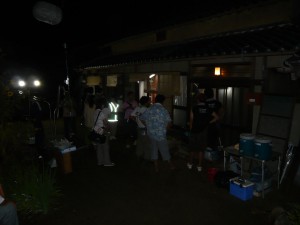 193703_itou_P1020826