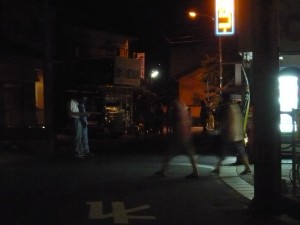 200344_itou_P1020783