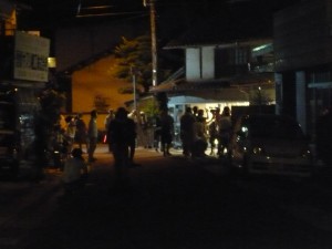 200722_itou_P1020785