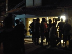 200754_itou_P1020786