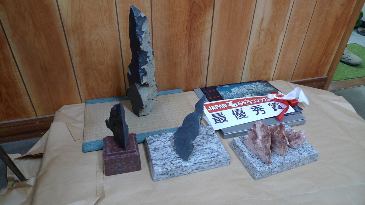 200811_ookubo_L1020437