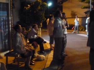 200812_itou_P1020787