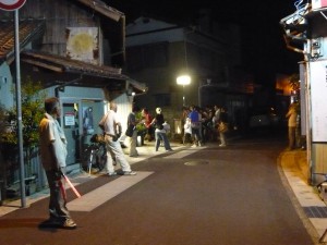 201000_itou_P1020790
