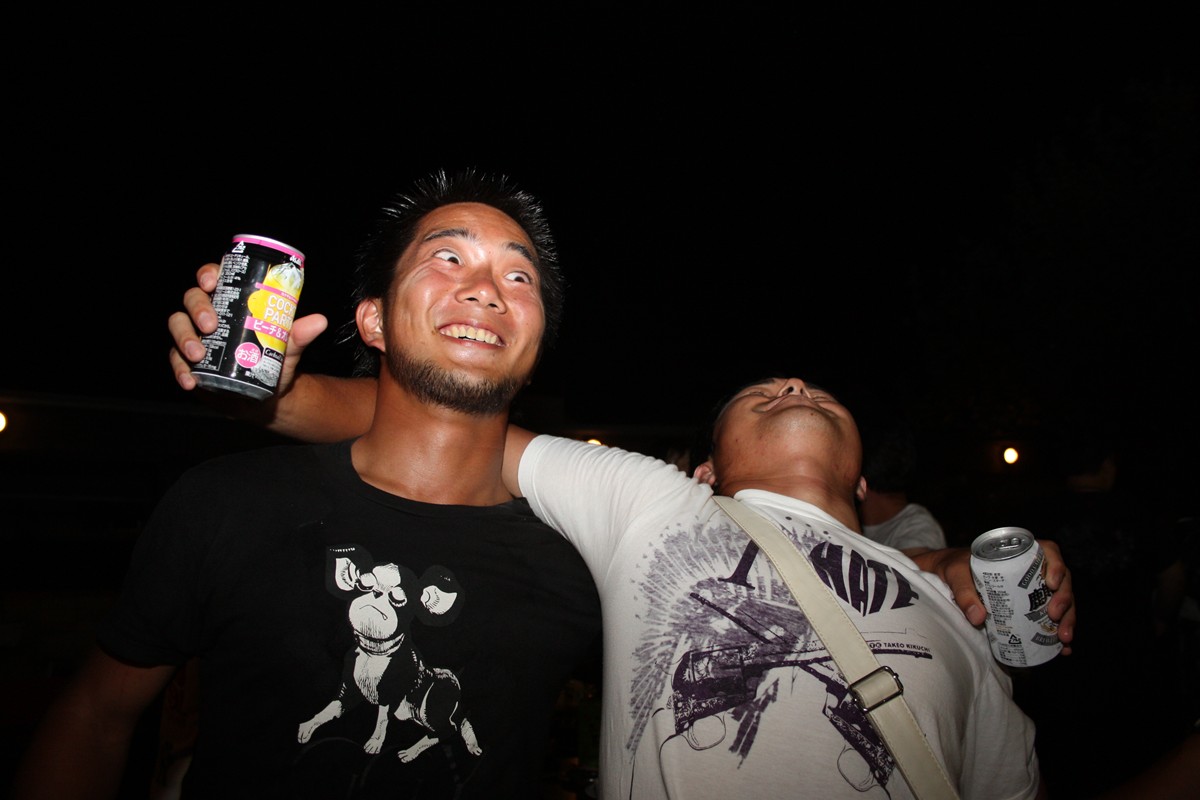 201720_fushime_locParty3205