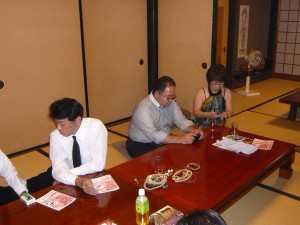 201821_itou_P1020844