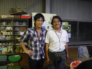 202042_itou_P1020760