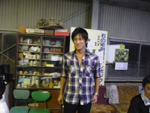 202052_itou_P1020761