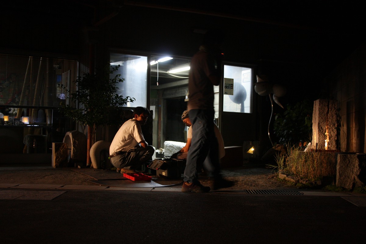 202218_fushime_locationIMG_1967