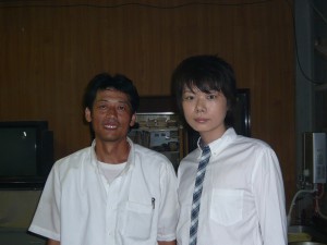 202358_itou_P1020763