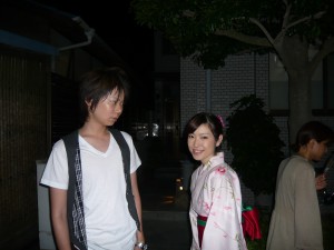 203129_itou_P1020776