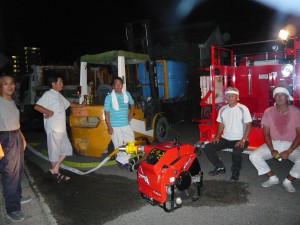 203900_itou_P1020847