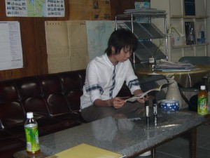 203938_itou_P1020765