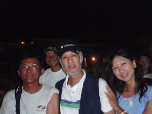203953_hairmake_P9050585