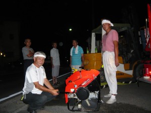 204044_itou_P1020848