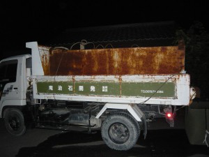 204402_itou_P1020849