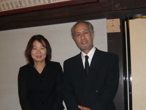 210143_itou_P1020852
