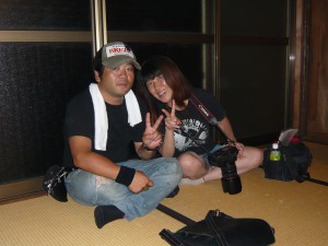 211024_itou_P1020856