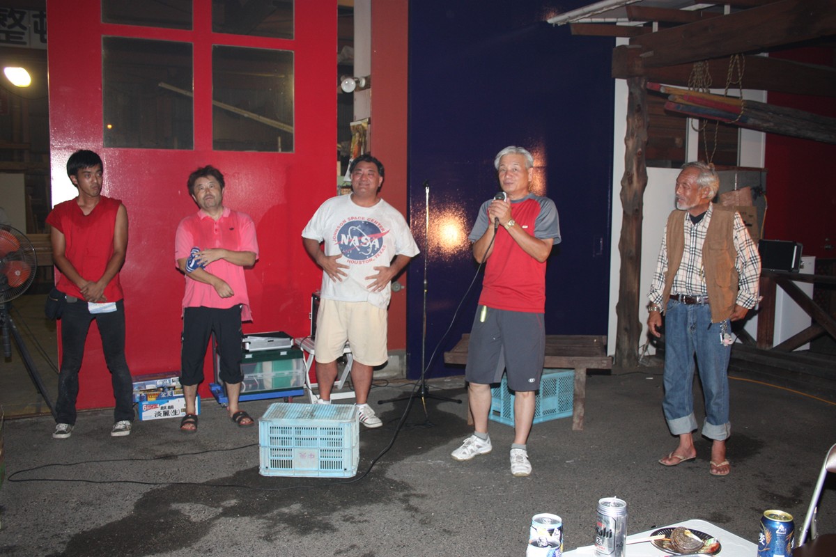 211117_fushime_locParty3302