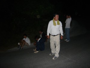 211347_itou_P1020742