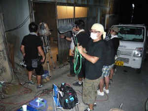 211824_itou_P1020749