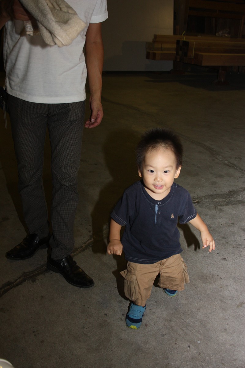 211923_fushime_locParty3329