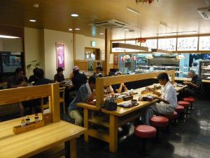 212515_itou_P1020931