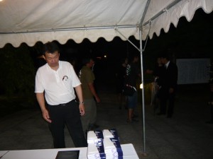212705_itou_P1020862