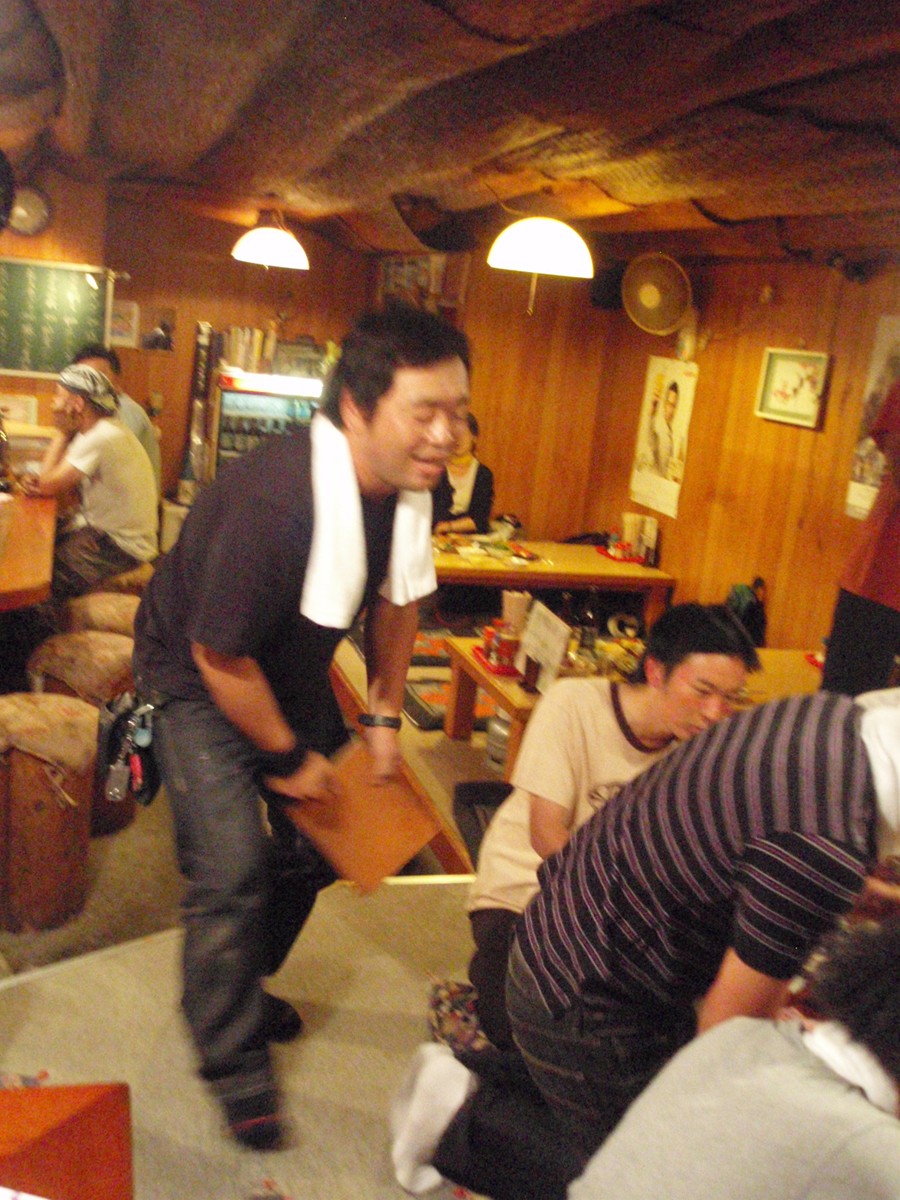 212951_hairmake_P8270381