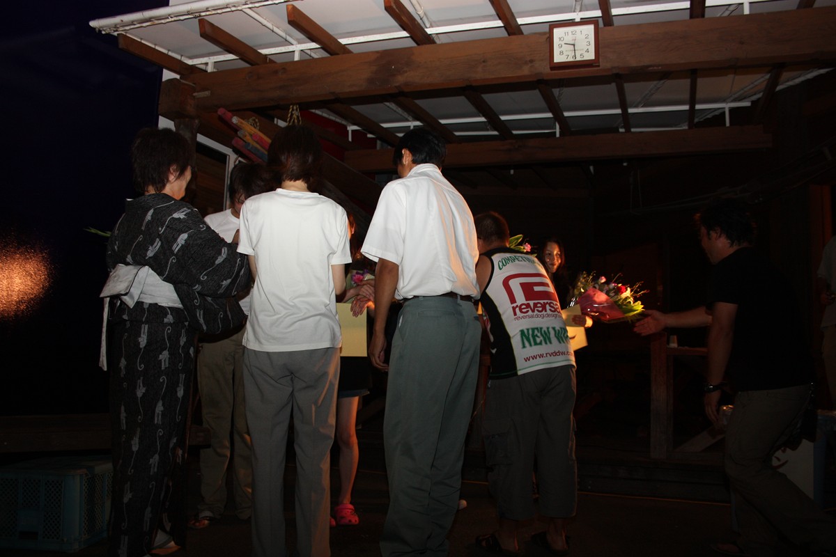 213758_fushime_locParty3393