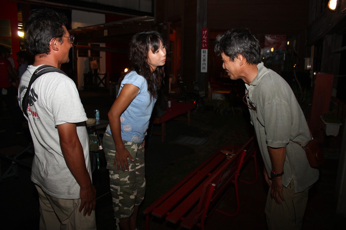 214150_fushime_locParty3415