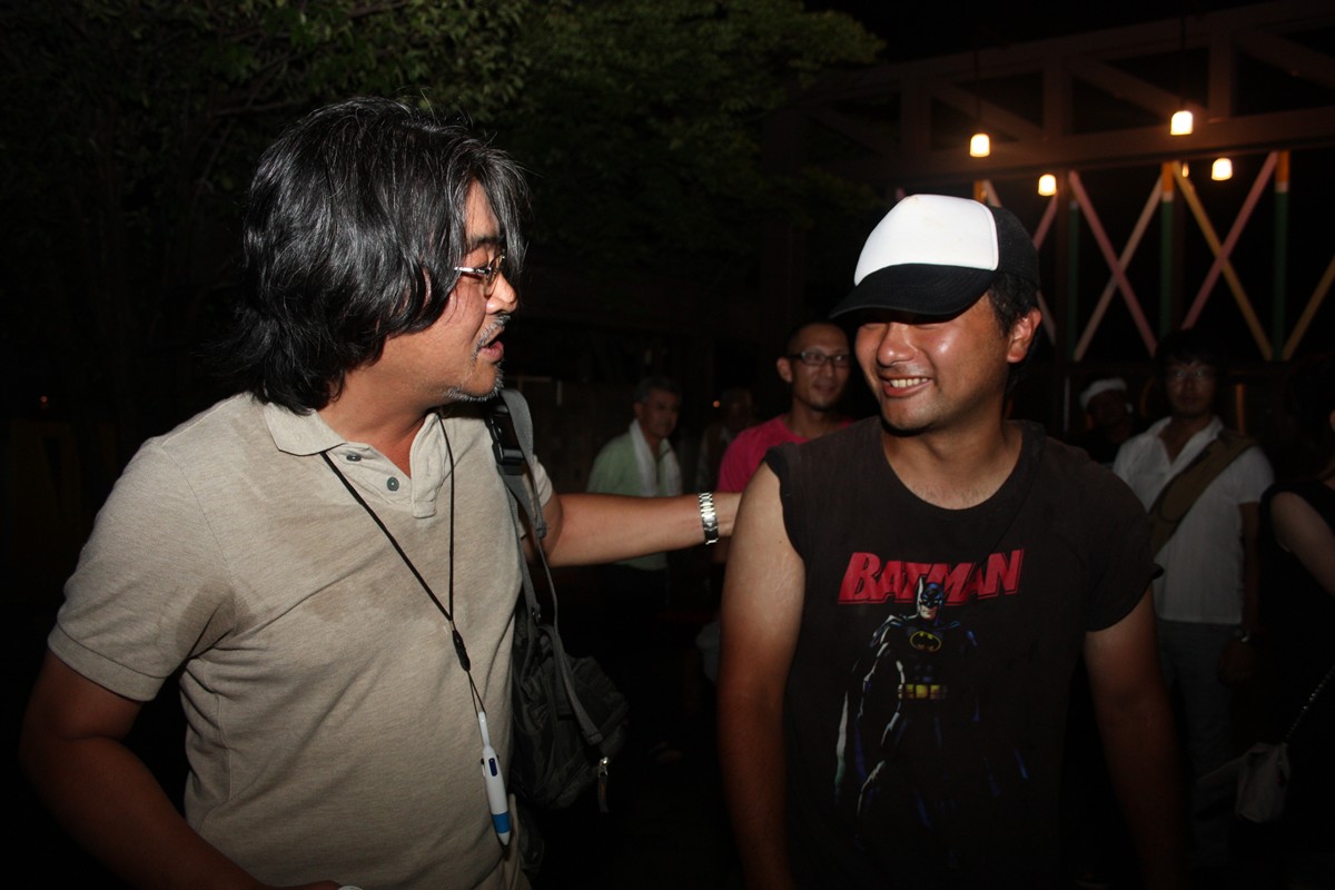 214547_fushime_locParty3427