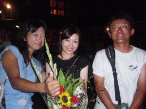 214955_hairmake_P9050594