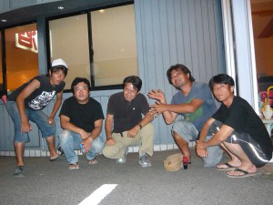 215505_itou_P1020978