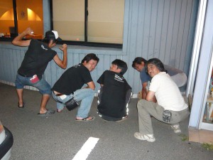 215541_itou_P1020980