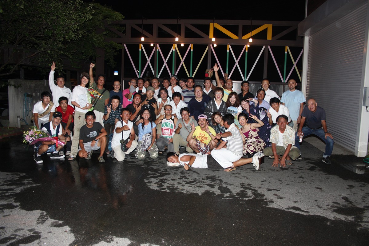 215644_fushime_locParty3436