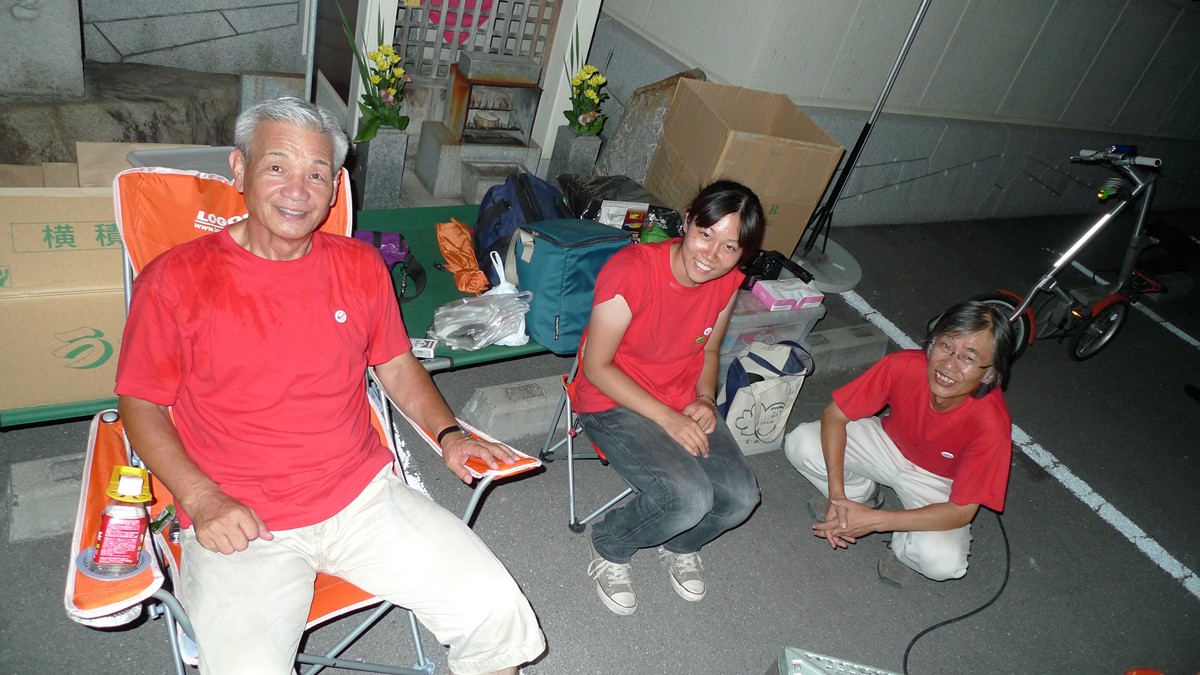 220052_ookubo_L1020055