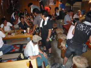 221559_itou_P1020794