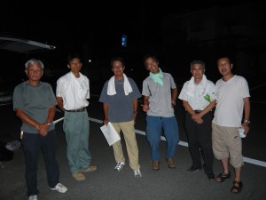 221636_itou_P1020796